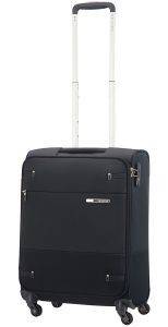   SAMSONITE BASE BOOST SPINNER 55/20 