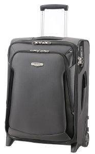   SAMSONITE X\' BLADE 3.0 55/20 STRICT UPRIGHT /