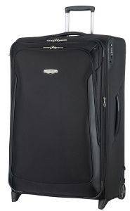  SAMSONITE X\' BLADE 3.0 77/28 . UPRIGHT 