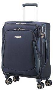   SAMSONITE X\' BLADE 3.0 55/20 STRICT SPINNER 