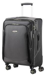  SAMSONITE X\' BLADE 3.0 63/23 . SPINNER /