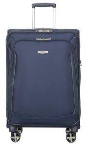  SAMSONITE X\' BLADE 3.0 71/26 . SPINNER 