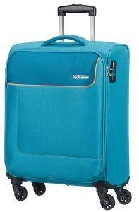   AMERICAN TOURISTER FUNSHINE SPINNER 55/20  