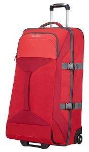 /   AMERICAN TOURISTER ROAD QUEST UPRIGHT 80CM (L) 