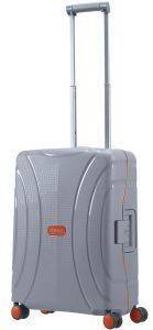   AMERICAN TOURISTER LOCK\'N\'ROLL SPINNER 55CM (S) 