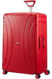  AMERICAN TOURISTER LOCK\'N\'ROLL SPINNER 75CM (L) 