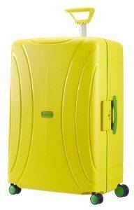  AMERICAN TOURISTER LOCK\'N\'ROLL SPINNER 75CM (L) 