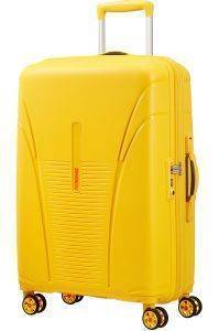  AMERICAN TOURISTER SKYTRACER SPINNER 68CM (M) 