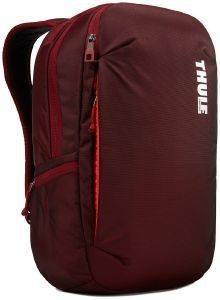  THULE SUBTERRA TSLB-315 EMB LAPTOP 15.6\