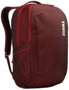  THULE SUBTERRA TSLB-317 EMB LAPTOP 15.6\