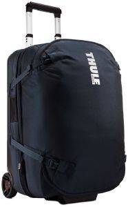  3  1 THULE SUBTERRA TSR-356 MIN UPRIGHT 55/20  (3203450)