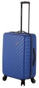  AMERICAN TOURISTER UP TO THE SKY SPINNER 66CM (M) 