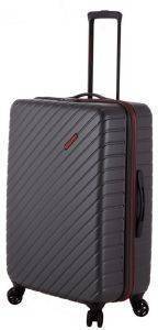  AMERICAN TOURISTER UP TO THE SKY SPINNER 77CM (L) 