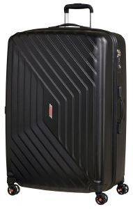  AMERICAN TOURISTER AIR FORCE 1 SPINNER 81CM (XL) 
