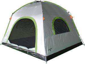  CAMPING PLUS BY TERRA GRAVITY 3P   (3 )