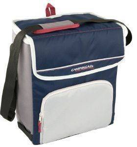  CAMPINGAZ FOLD N COOL 20L