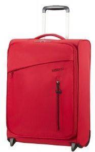   AMERICAN TOURISTER LITEWING UPRIGHT 55/20 (S) 