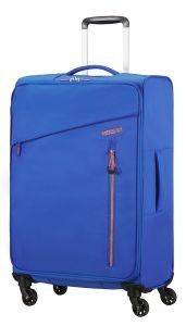  AMERICAN TOURISTER LITEWING SPINNER 70CM (M)  