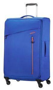  AMERICAN TOURISTER LITEWING SPINNER 81CM (L)  