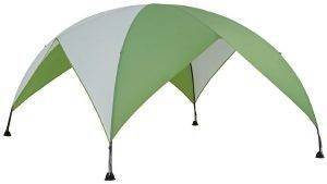  - COLEMAN EVENT SHADE (3X3 )