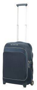   SAMSONITE FUZE UPRIGHT . 55/20 