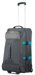 /  AMERICAN TOURISTER ROAD QUEST UPRIGHT 69CM (M) 
