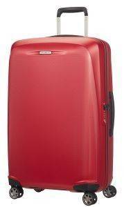  SAMSONITE STARFIRE SPINNER 69/25 