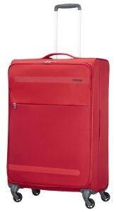  AMERICAN TOURISTER HEROLITE SPINNER 74/27 