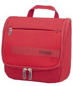  AMERICAN TOURISTER HEROLITE 