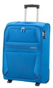  AMERICAN TOURISTER SUMMER VOYAGER UPRIGHT 55/20 