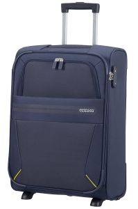  AMERICAN TOURISTER SUMMER VOYAGER UPRIGHT 55/20  