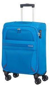  AMERICAN TOURISTER SUMMER VOYAGER SPINNER 55/20 