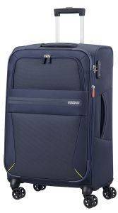  AMERICAN TOURISTER SUMMER VOYAGER EXP SPINNER 68/25  