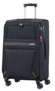  AMERICAN TOURISTER SUMMER VOYAGER EXP SPINNER 68/25 