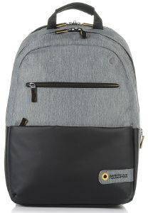  AMERICAN TOURISTER CITY DRIFT LAPTOP BACKPACK 15.6\'\' / 