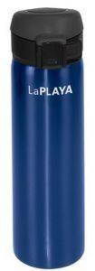  LAPLAYA BUBBLE SAFE  1LT