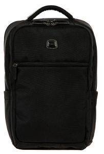  BRIC\'S SIENNA BACKPACK 17\'\' 