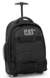  CAT DERRICK II  15.6\'\' 