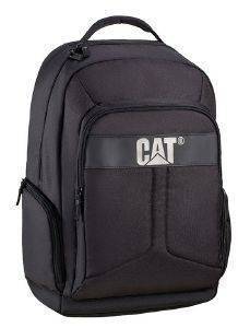  CAT COLEGIO 15.6\'\' 