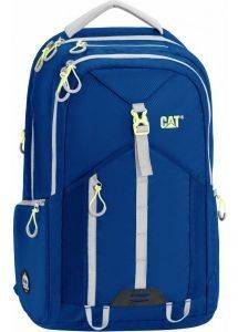  CAT RAINIER 15.6\'\'  