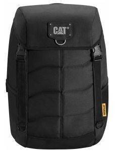  CAT BRODY 15.6\'\' 