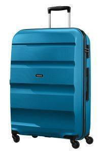  AMERICAN TOURISTER BON AIR SPINNER 75CM (L) 