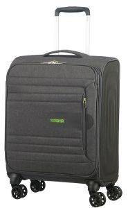  AMERICAN TOURISTER SONICSERFER SPINNER 55/20 