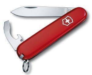  VICTORINOX SWISS ARMY BANTAM 