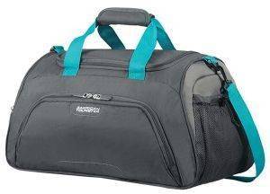   AMERICAN TOURISTER ROADQUEST /