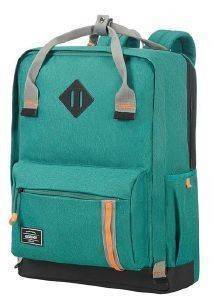  AMERICAN TOURISTER URBAN GROOVE LIFESTYLE LAPTOP BACKPACK 17.3\'\' 