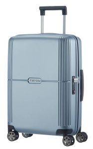  SAMSONITE ORFEO SPINNER 75/28 /