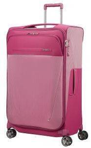  SAMSONITE B-LITE ICON SPINNER EXP 78/31 