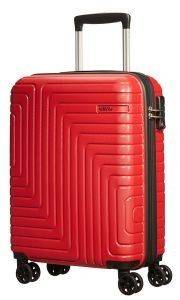   AMERICAN TOURISTER MIGHTY MAZE SPINNER 55/20 