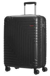  AMERICAN TOURISTER MIGHTY MAZE SPINNER 67/24 